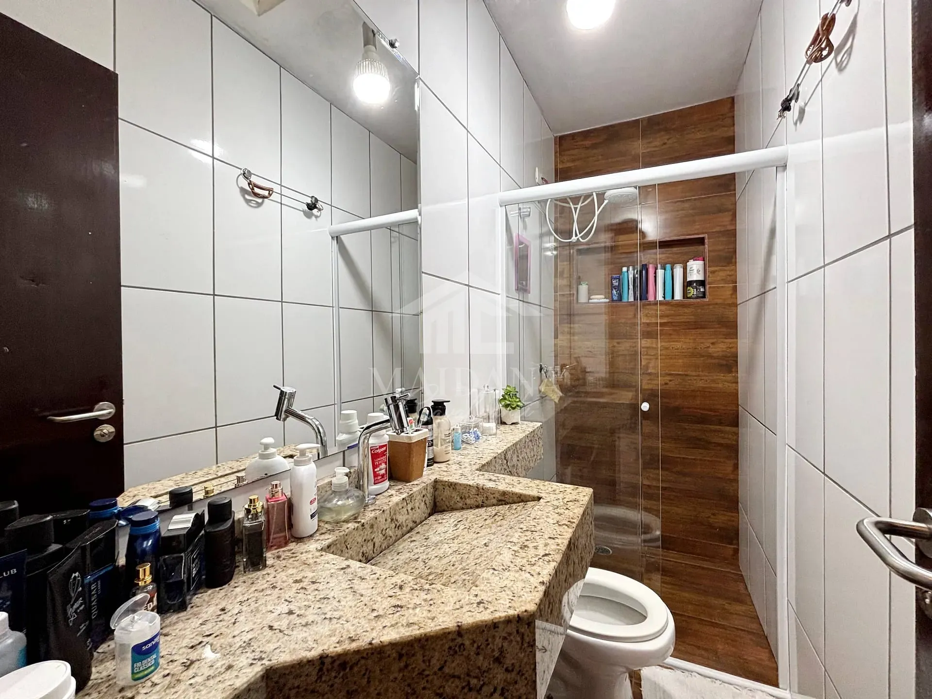 Casa, 3 quartos, 99 m² - Foto 20