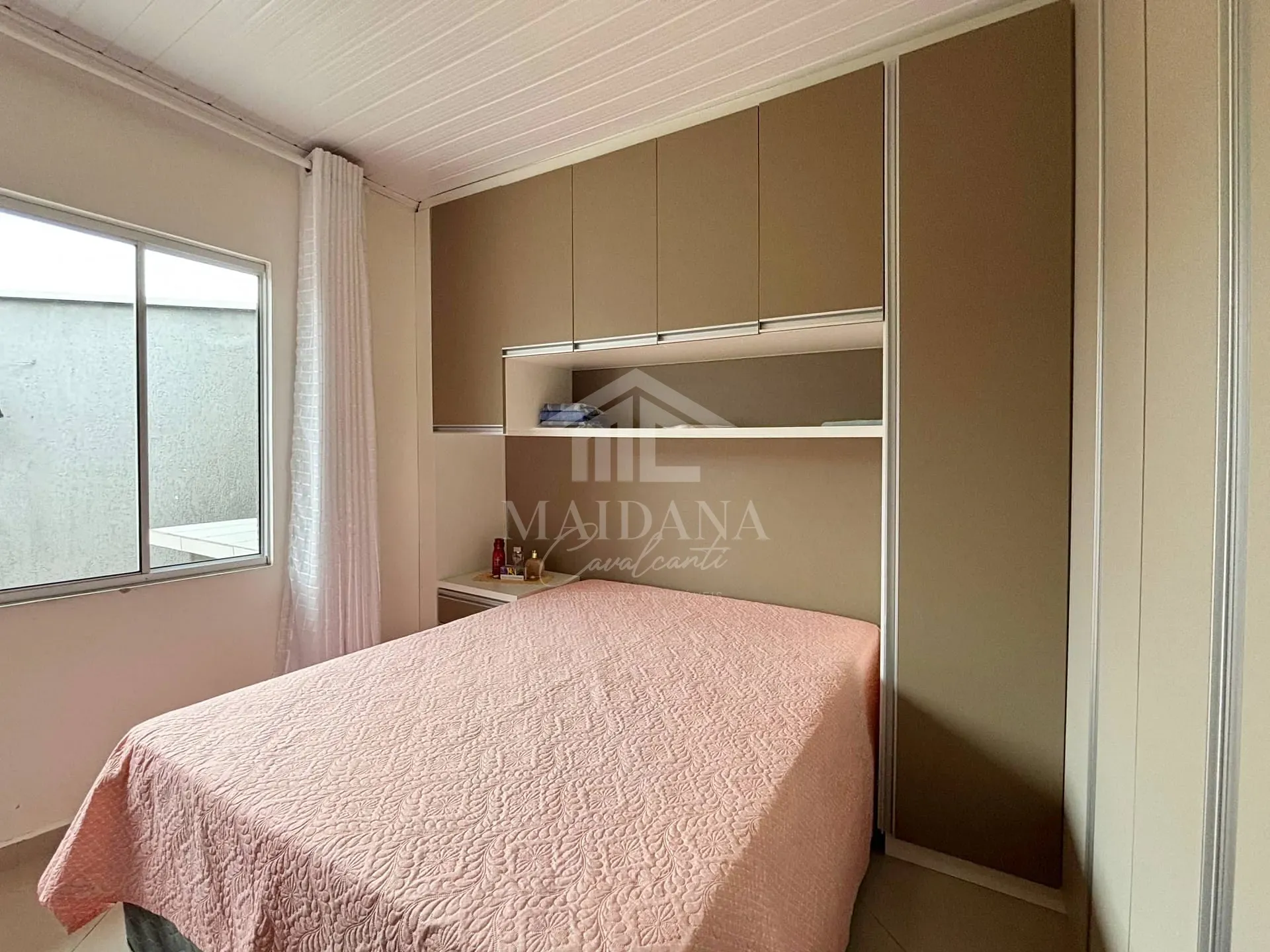 Casa, 3 quartos, 99 m² - Foto 23