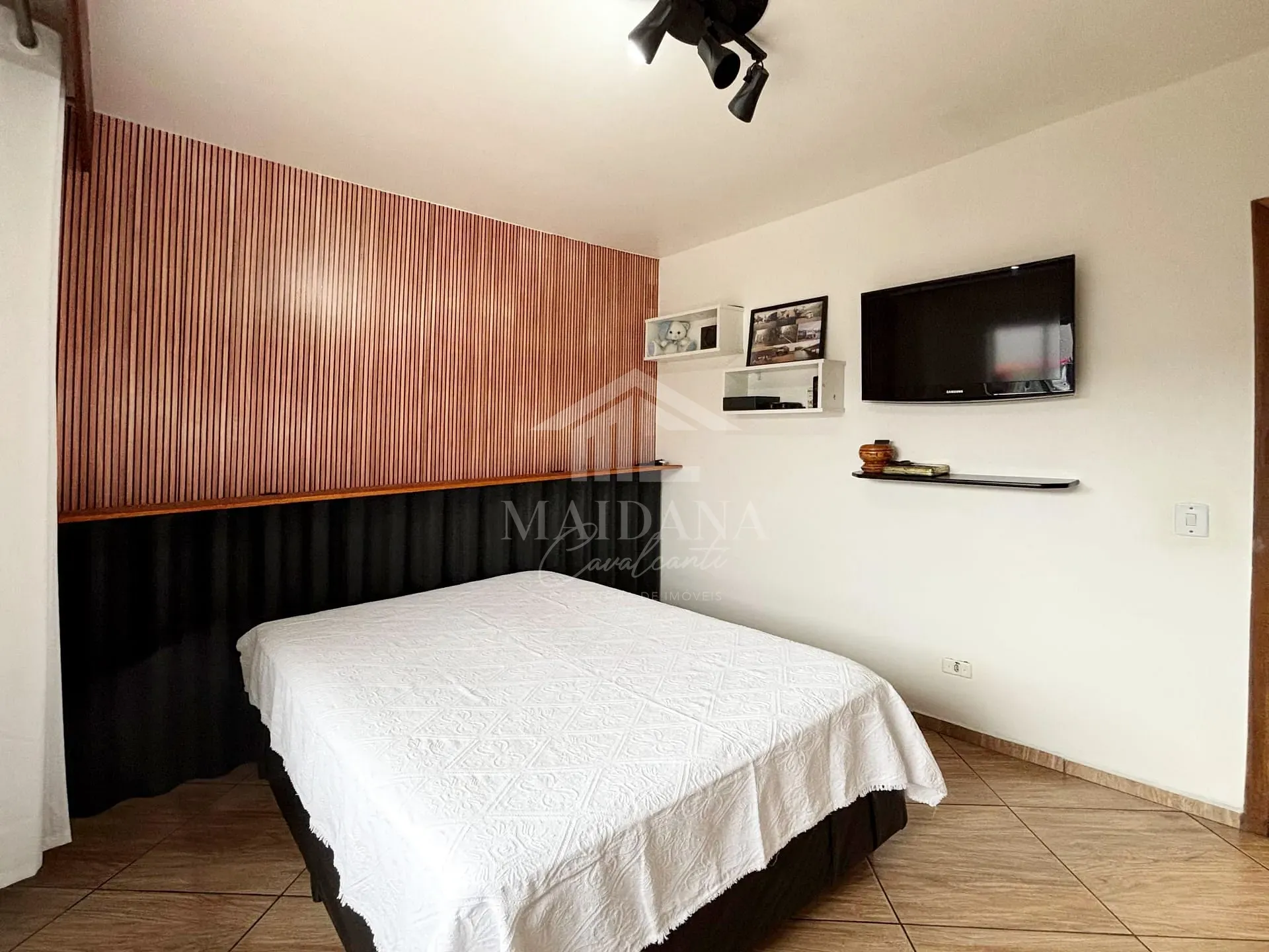 Casa, 3 quartos, 99 m² - Foto 16