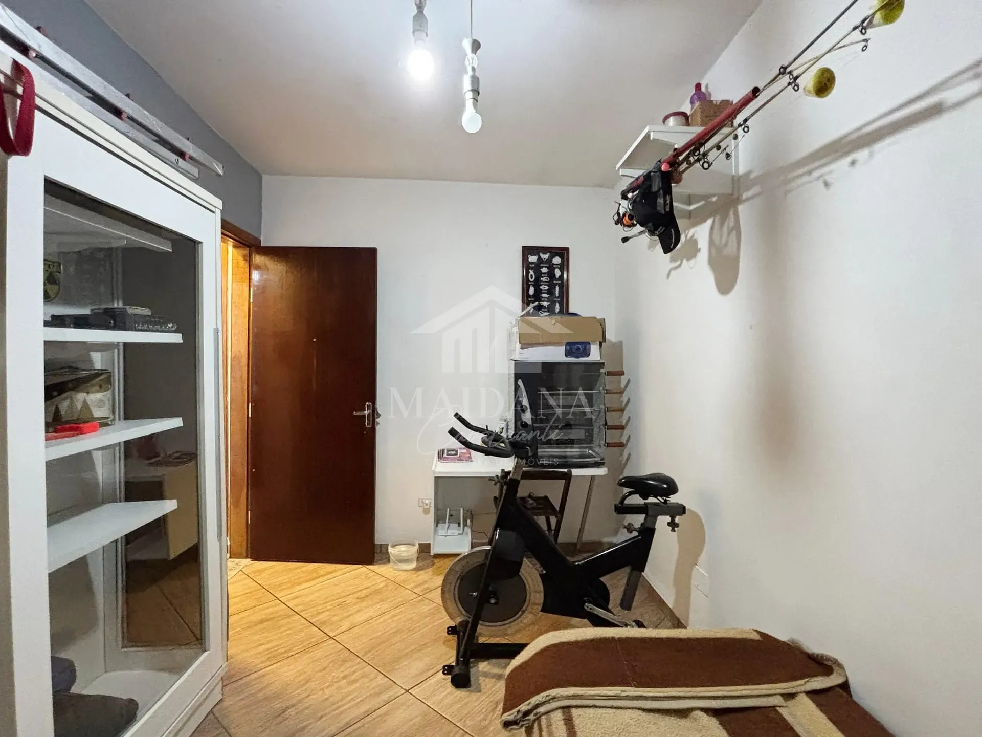 Casa, 3 quartos, 99 m² - Foto 26