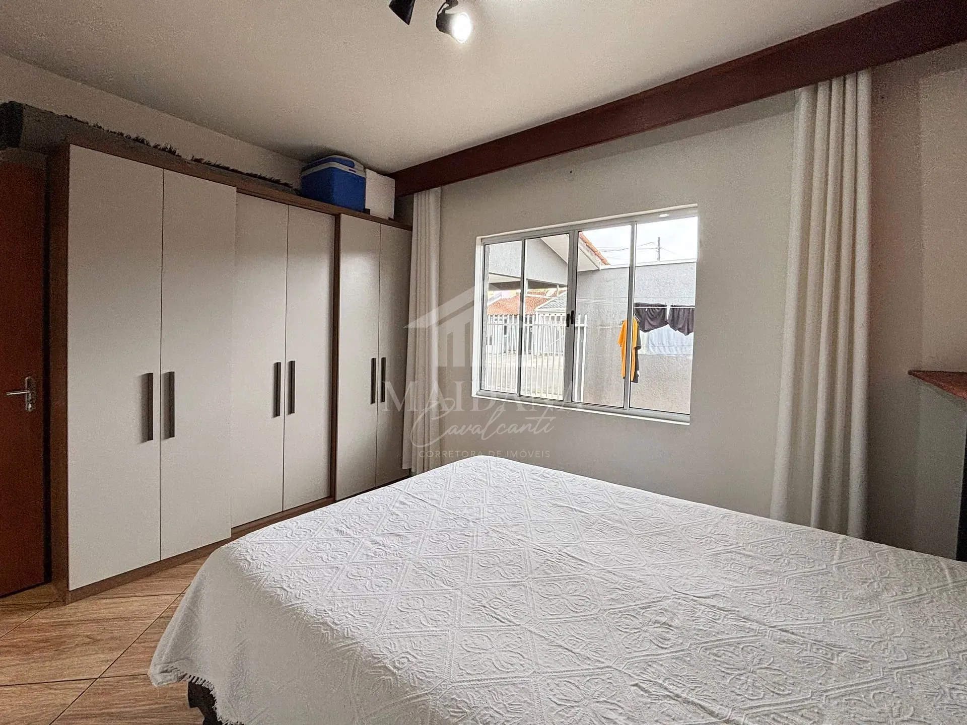 Casa, 3 quartos, 99 m² - Foto 17