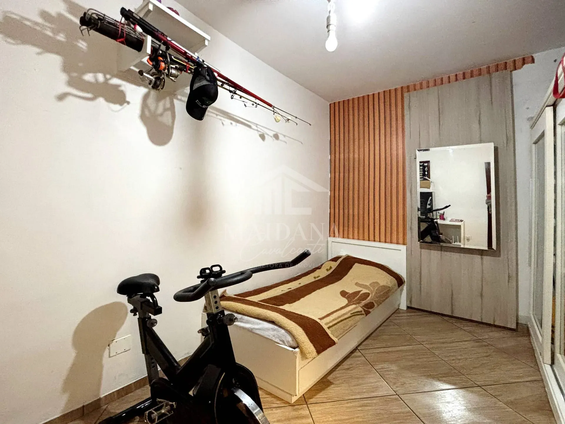 Casa, 3 quartos, 99 m² - Foto 27