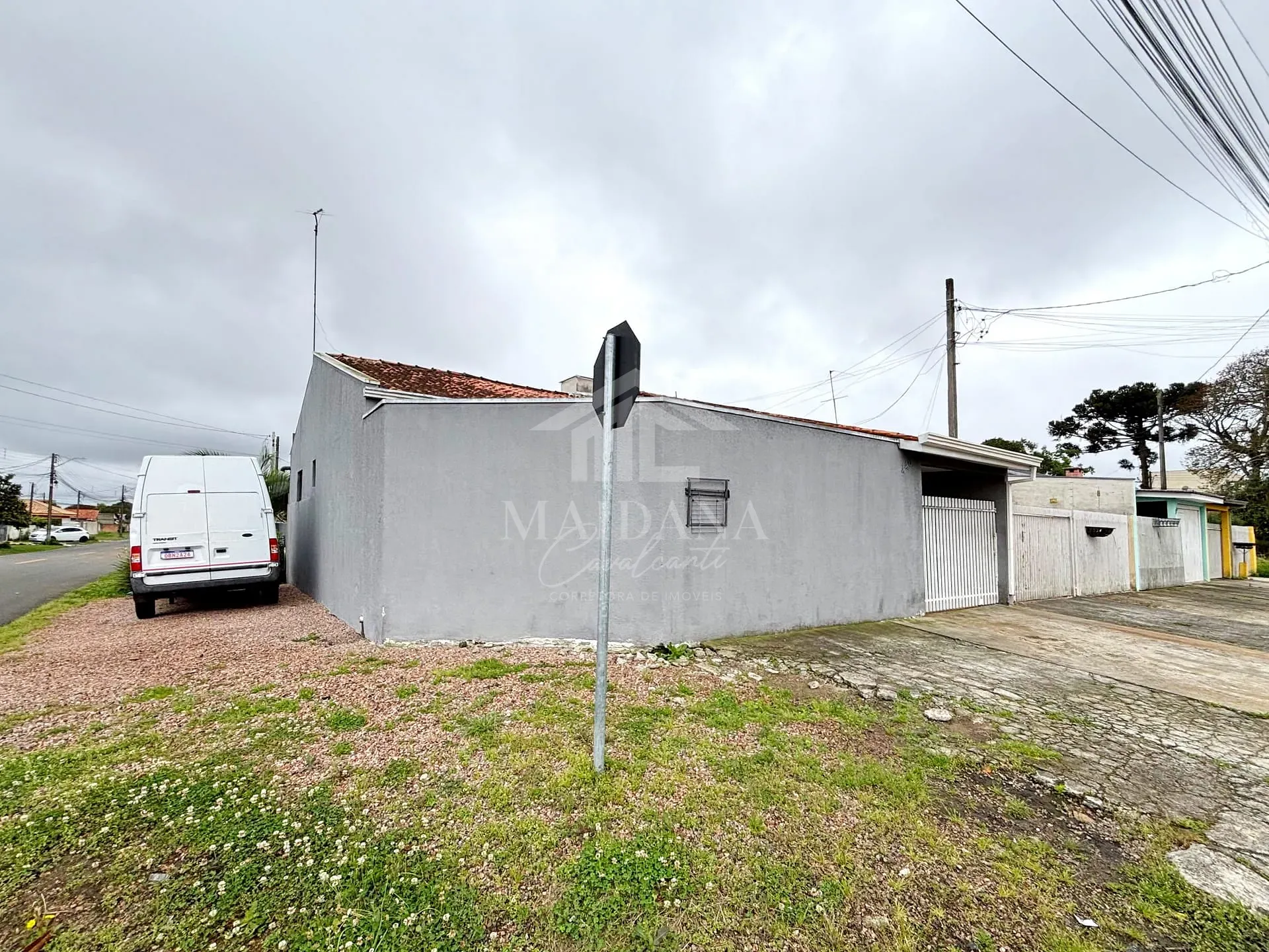 Casa, 3 quartos, 99 m² - Foto 35