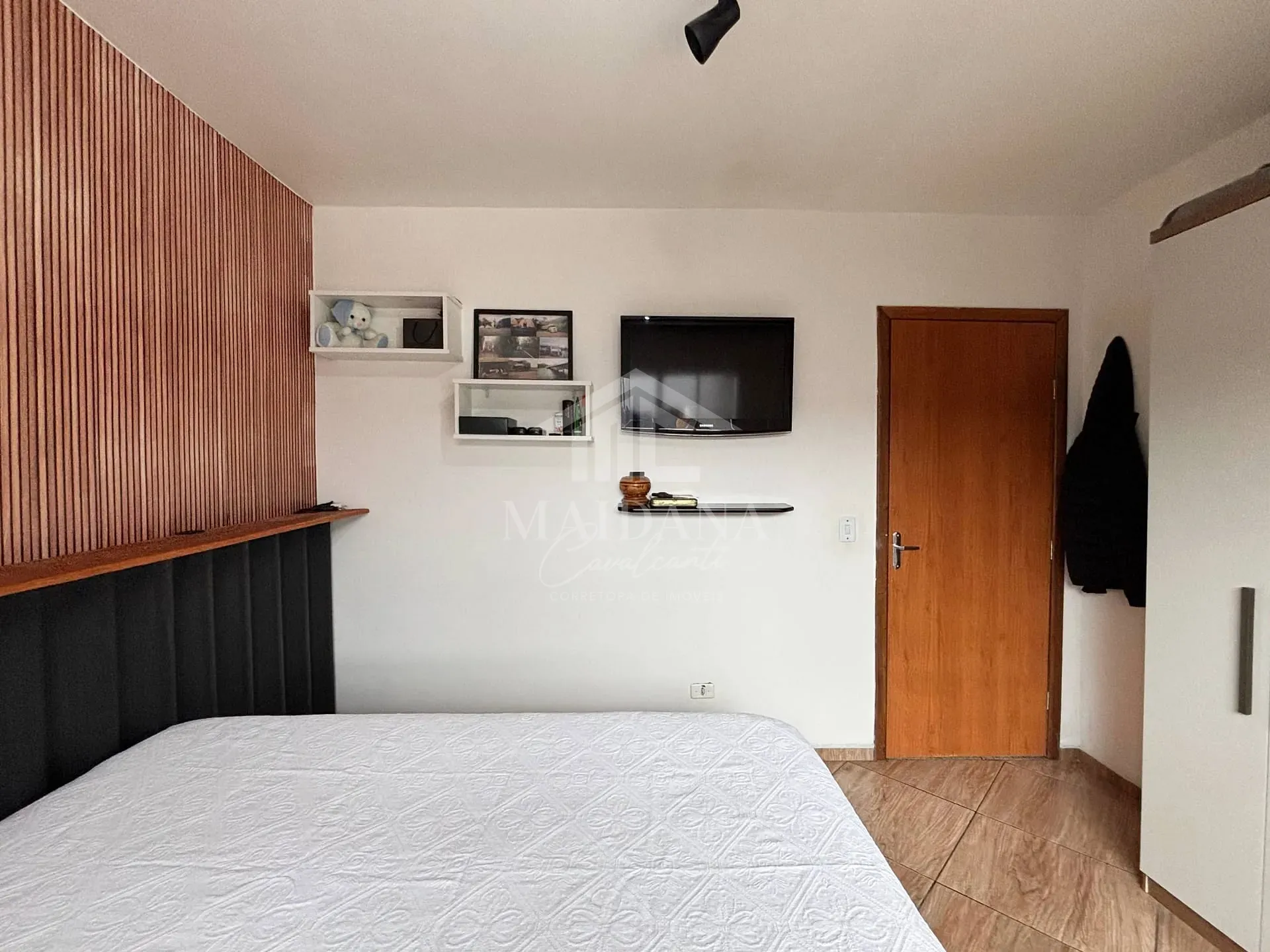 Casa, 3 quartos, 99 m² - Foto 18
