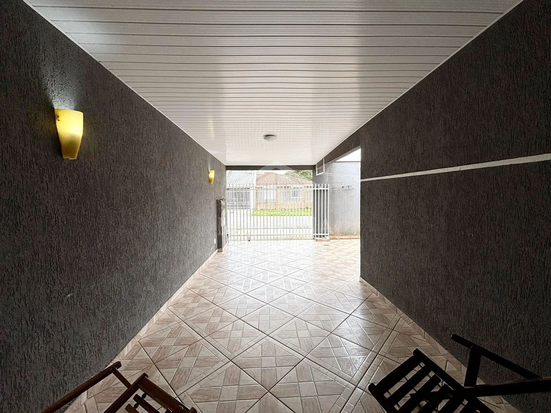 Casa, 3 quartos, 99 m² - Foto 32