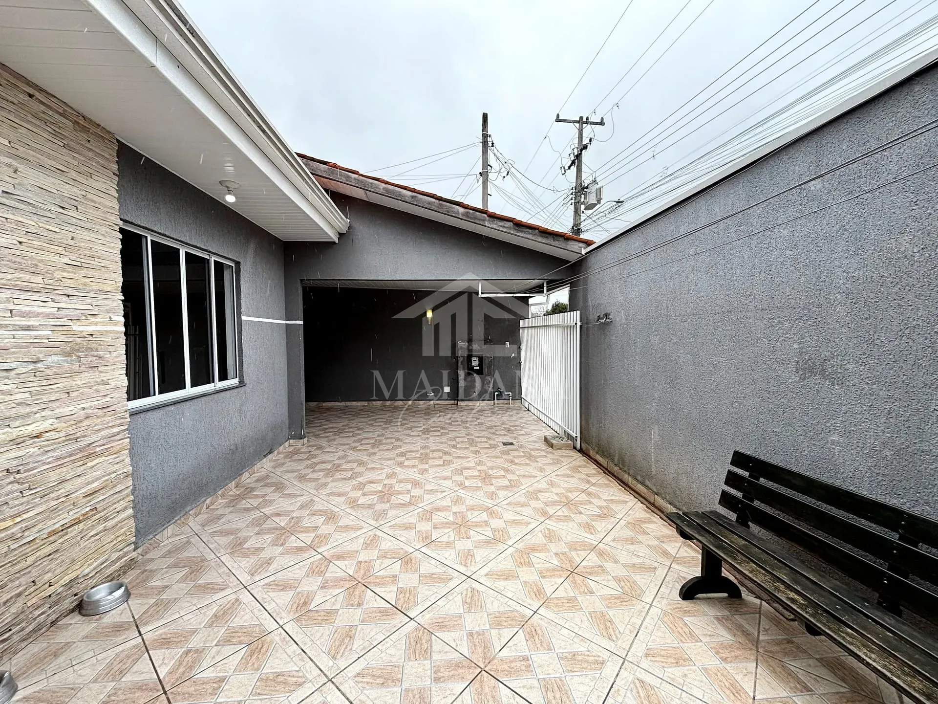 Casa, 3 quartos, 99 m² - Foto 29