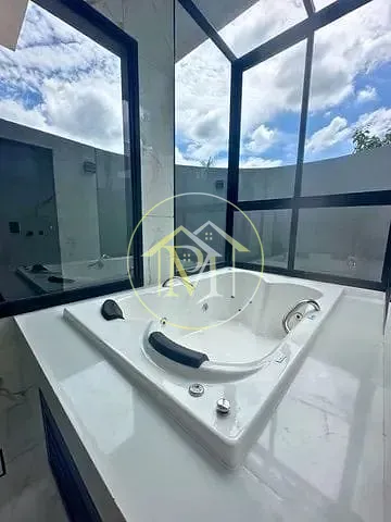 Casa, 3 quartos, 437 m² - Foto 17