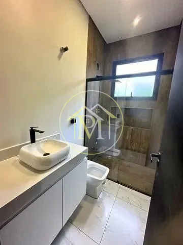 Casa, 3 quartos, 437 m² - Foto 20