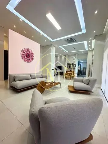 Casa, 3 quartos, 437 m² - Foto 11