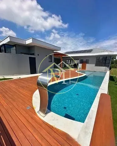 Casa, 3 quartos, 437 m² - Foto 5