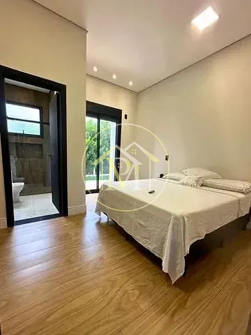 Casa, 3 quartos, 437 m² - Foto 14