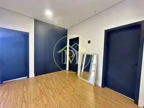 Casa, 3 quartos, 437 m² - Foto 15