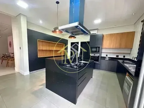 Casa, 3 quartos, 437 m² - Foto 9