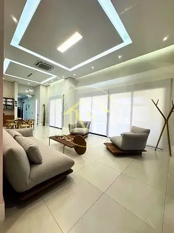 Casa, 3 quartos, 437 m² - Foto 12