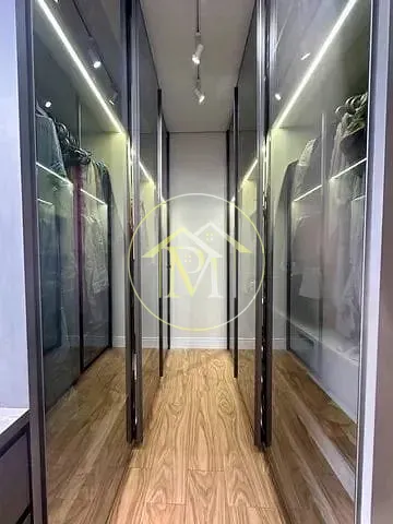Casa, 3 quartos, 437 m² - Foto 13