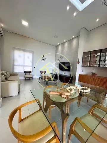 Casa, 3 quartos, 437 m² - Foto 10