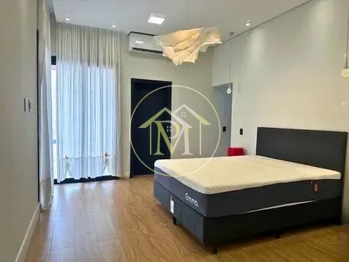 Casa, 3 quartos, 437 m² - Foto 16
