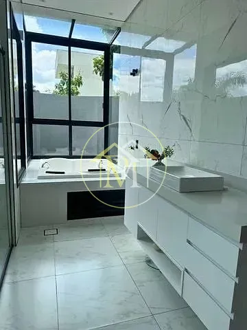 Casa, 3 quartos, 437 m² - Foto 19