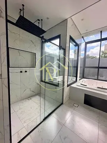 Casa, 3 quartos, 437 m² - Foto 18