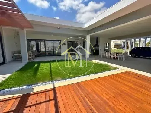 Casa, 3 quartos, 437 m² - Foto 7