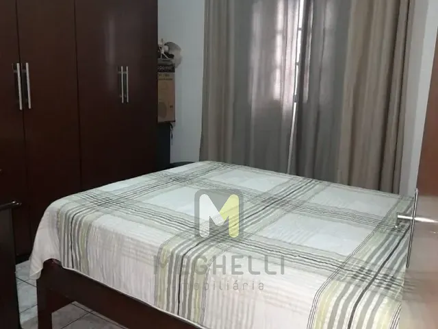 Casa com 324m² 3 quartos e 3 banheiros, à venda, no bairro Monte Castelo em Serrana