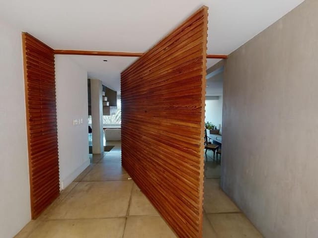 Foto do Casa - JBEAD 222 Casa CA0019 | MG IMÓVEIS