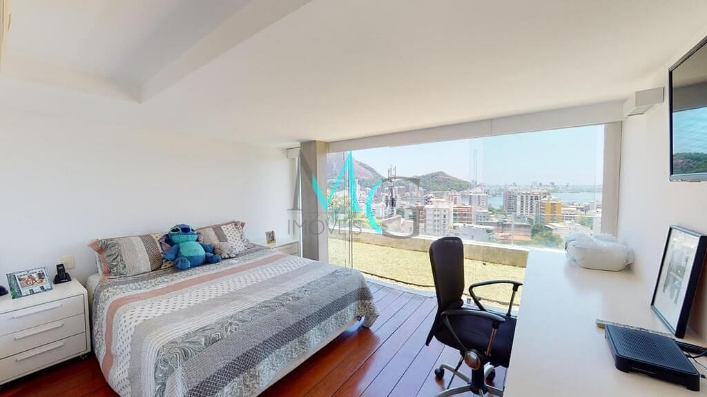 Casa, 4 quartos, 1300 m² - Foto 61