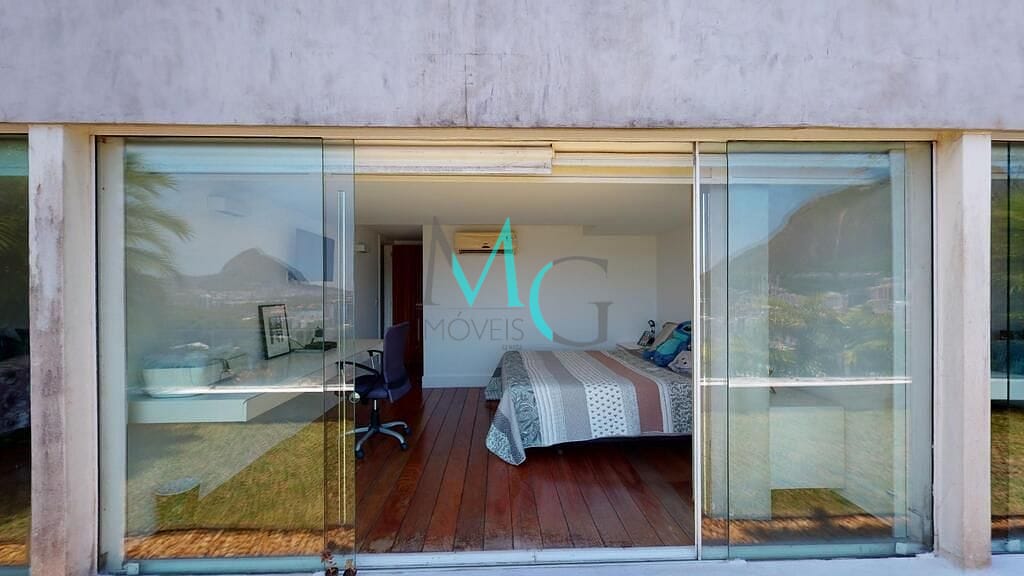 Casa, 4 quartos, 1300 m² - Foto 65