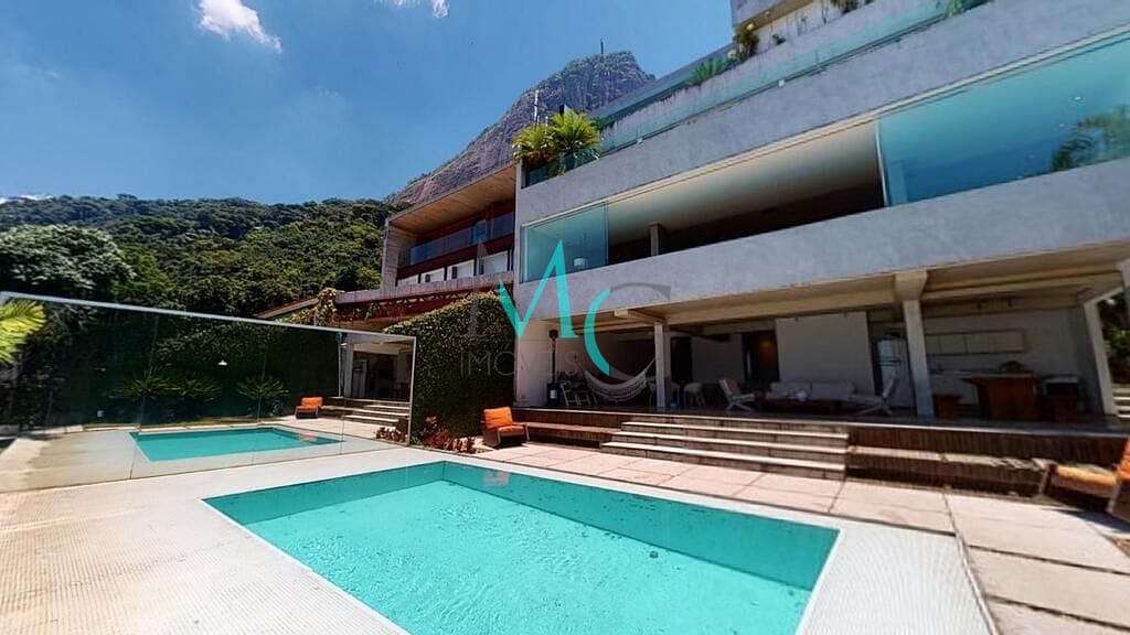 Casa, 4 quartos, 1300 m² - Foto 43