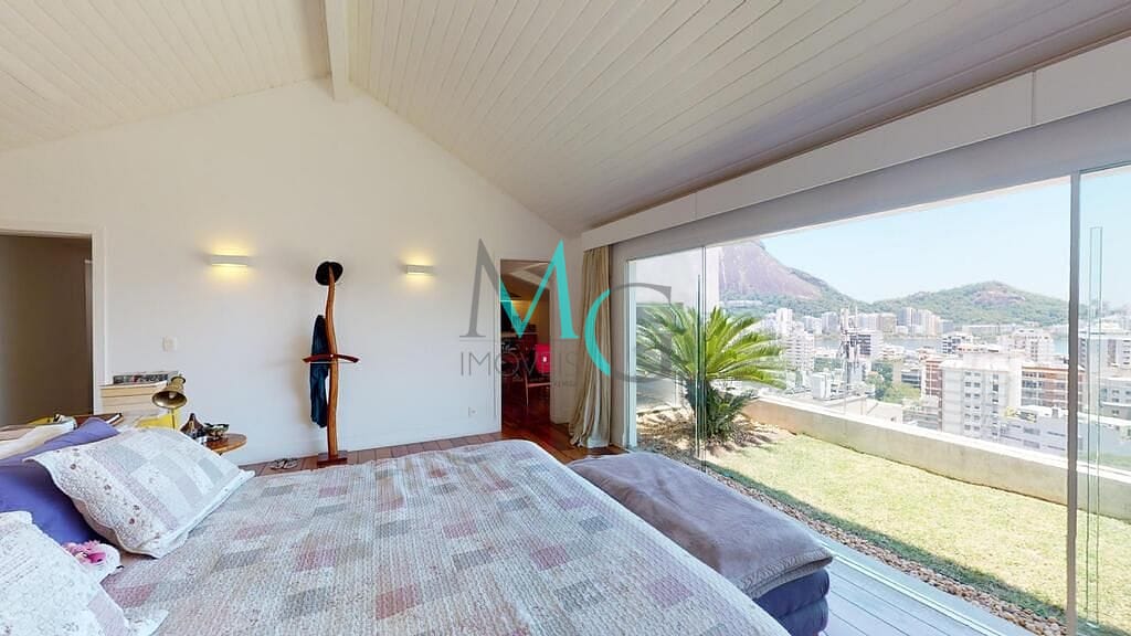 Casa, 4 quartos, 1300 m² - Foto 68