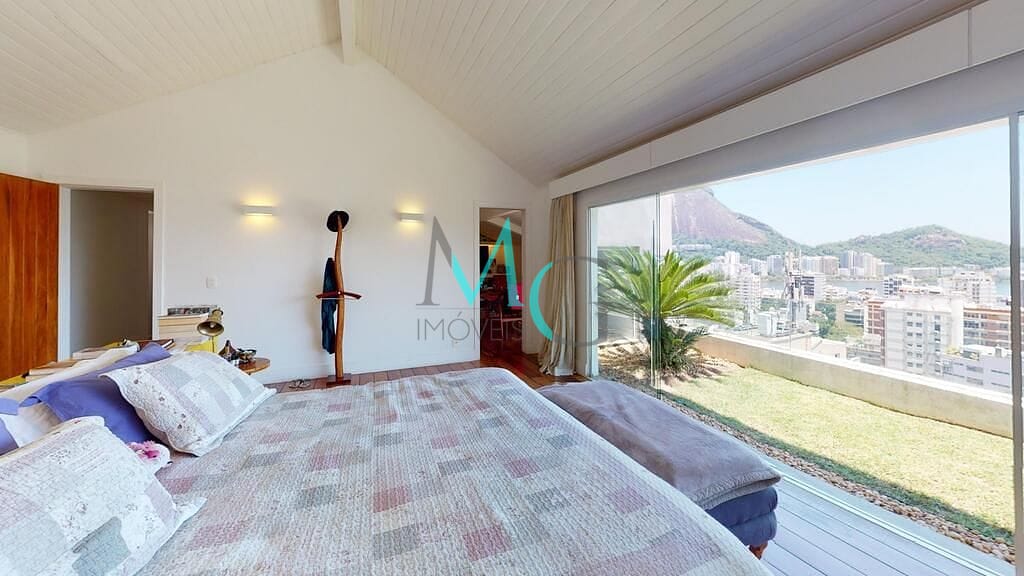 Casa, 4 quartos, 1300 m² - Foto 72