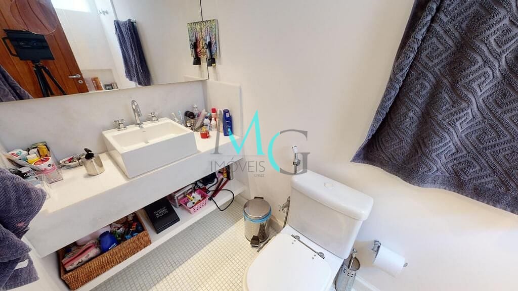 Casa, 4 quartos, 1300 m² - Foto 79