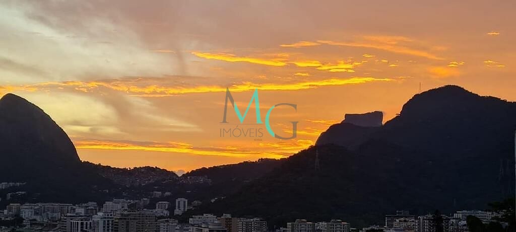 Casa, 4 quartos, 1300 m² - Foto 87