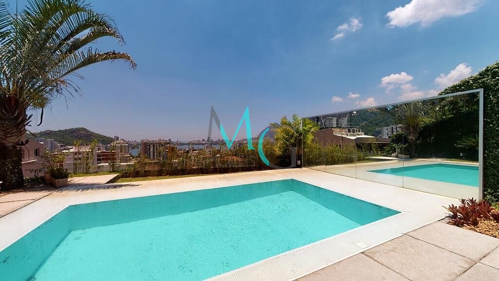 Casa, 4 quartos, 1300 m² - Foto 17