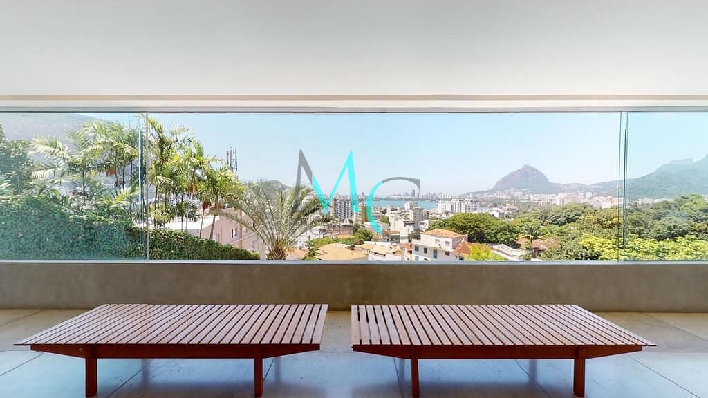 Casa, 4 quartos, 1300 m² - Foto 54