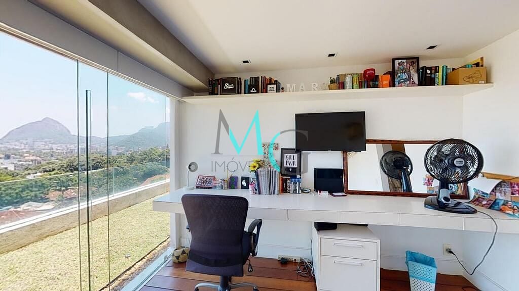 Casa, 4 quartos, 1300 m² - Foto 56