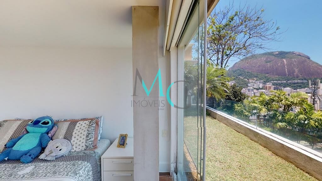 Casa, 4 quartos, 1300 m² - Foto 64