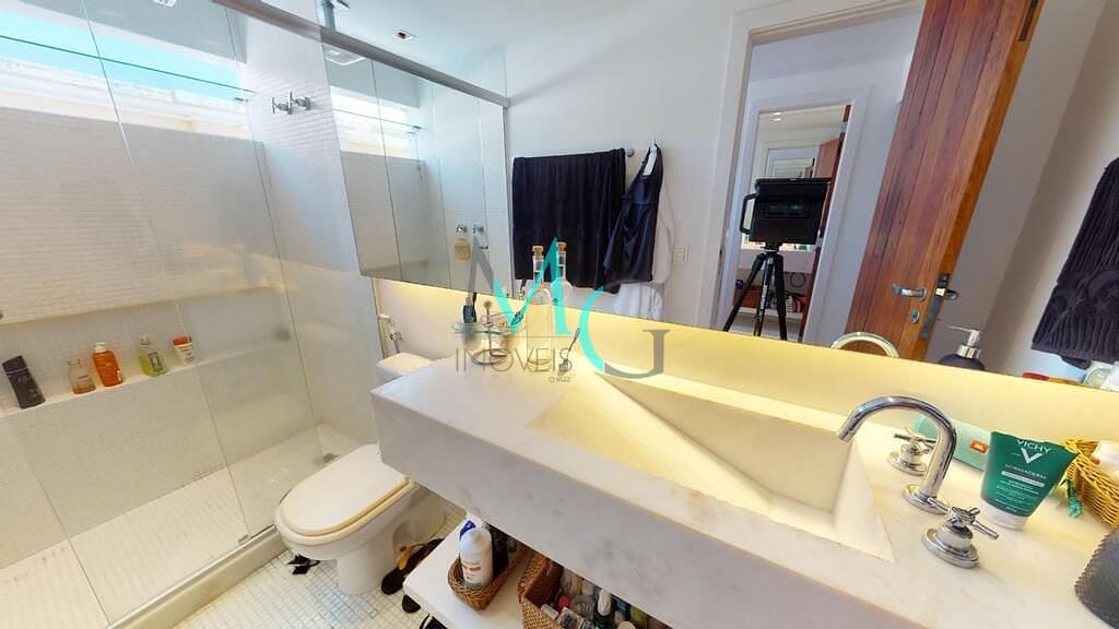 Casa, 4 quartos, 1300 m² - Foto 84