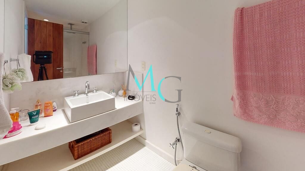 Casa, 4 quartos, 1300 m² - Foto 86