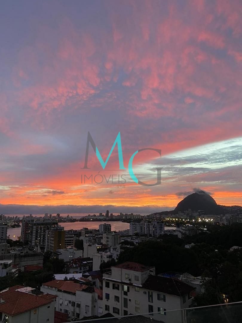 Casa, 4 quartos, 1300 m² - Foto 88