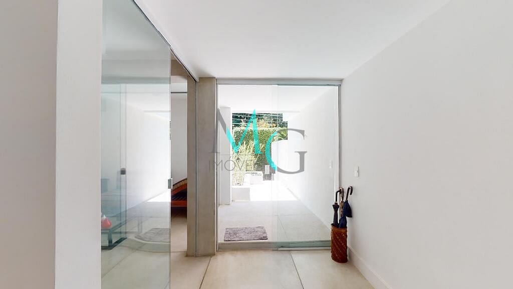 Casa, 4 quartos, 1300 m² - Foto 31