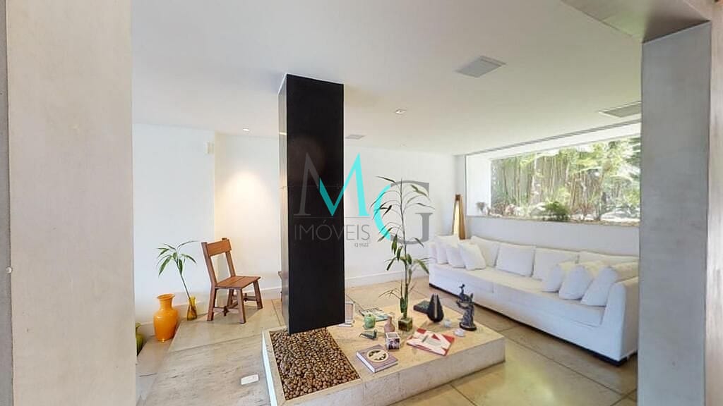 Casa, 4 quartos, 1300 m² - Foto 7