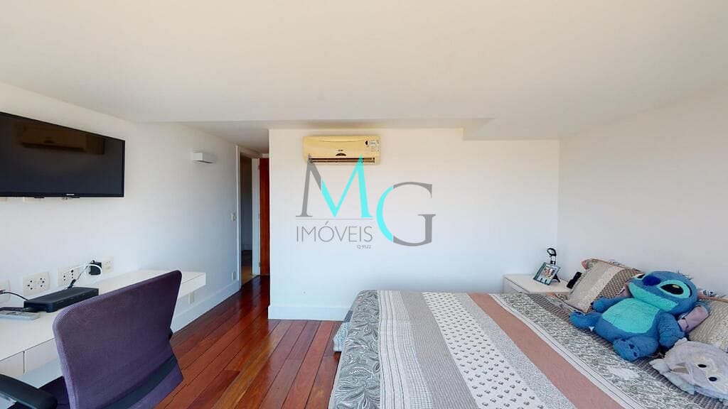 Casa, 4 quartos, 1300 m² - Foto 63