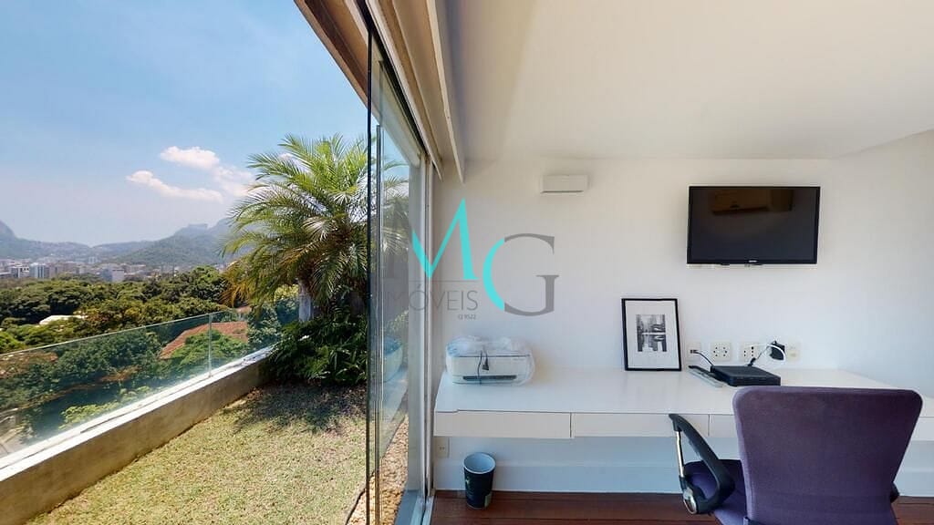 Casa, 4 quartos, 1300 m² - Foto 62