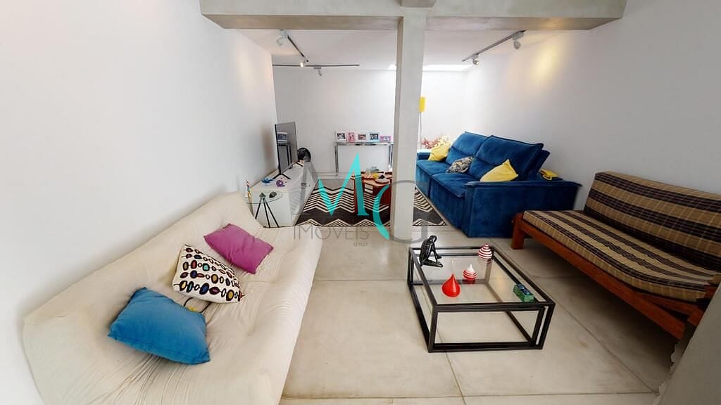 Casa, 4 quartos, 1300 m² - Foto 32