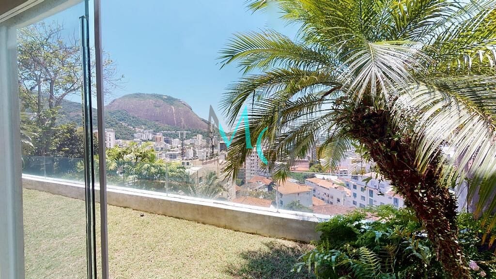 Casa, 4 quartos, 1300 m² - Foto 33