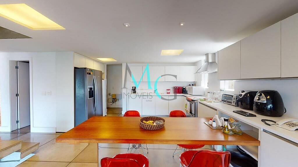 Casa, 4 quartos, 1300 m² - Foto 73