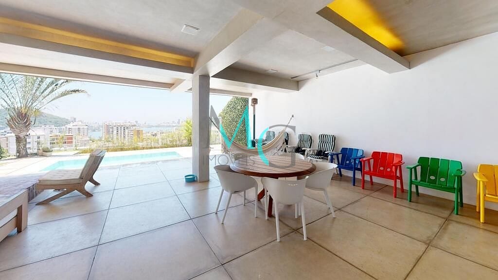 Casa, 4 quartos, 1300 m² - Foto 50