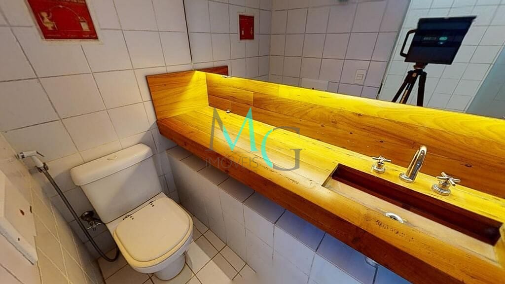 Casa, 4 quartos, 1300 m² - Foto 85