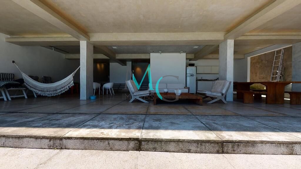 Casa, 4 quartos, 1300 m² - Foto 18